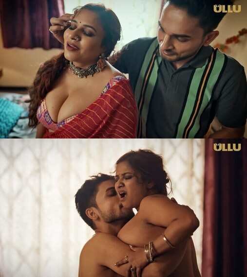 Beautiful-big-tits-bhabi-ullu-video-hd-sex-HD.jpg