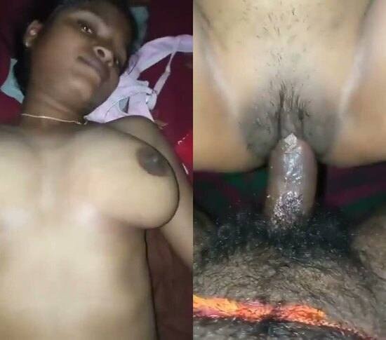 Desi-village-sexy-18-village-girl-desi-sex-video-hard-fucked-bf.jpg