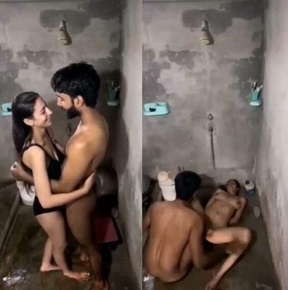 Pak-horny-couple-fucked-pak-porn-videos-in-bathroom.jpg