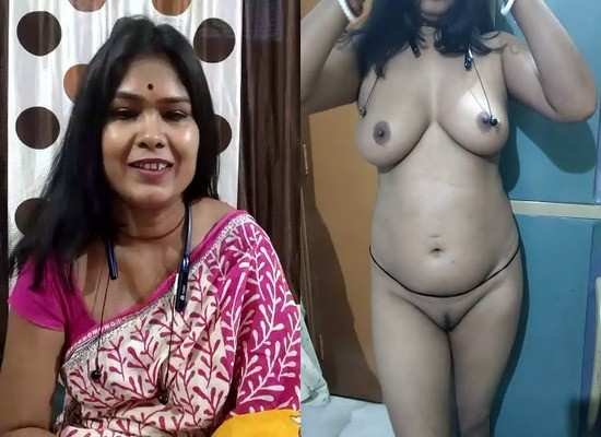 Sexy-bbw-horny-east-indian-naked-women-live-fingering-pussy-HD.jpg
