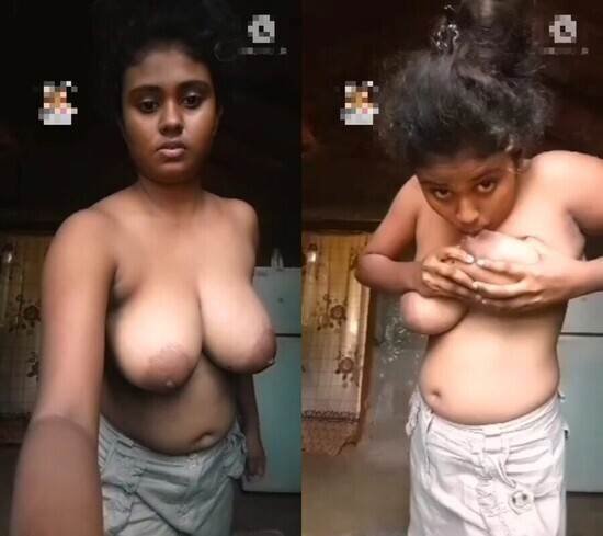 Super-bbw-milk-tanker-mallu-girl-onlydesiporn-nude-big-tits.jpg