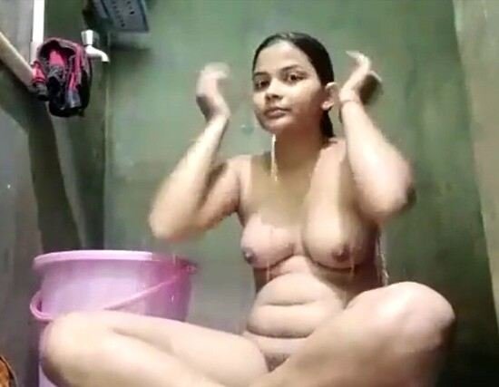 Super-cute-18-bd-girl-desi-78-com-nude-bath-mms.jpg