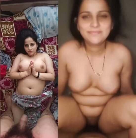 Very-beautiful-hot-pornindian-bhabhi-fucked-bf-viral-mms.jpg