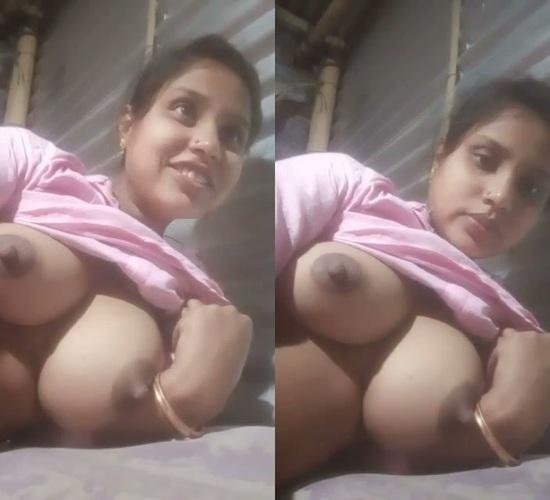 Bangladeshi-muslim-beautiful-bbw-desibhabhiporn-big-tits.jpg
