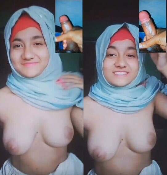 Bangladeshi-muslim-hijabi-cute-girl-desi-nude-web-nude-live-HD.jpg