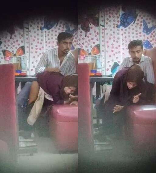 Bangladeshi-muslim-hijabi-girl-desi-live-nude-fucked-bf-in-restaurant.jpg