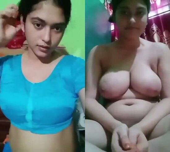 Bangladeshi-village-muslim-bbw-girl-desi-vido-com-big-tits.jpg