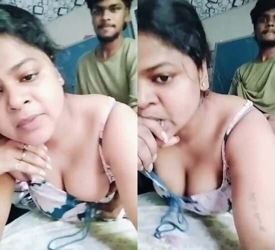 Beautiful-big-tits-college-girl-indian-cheating-sex-doggy-fucked.jpg