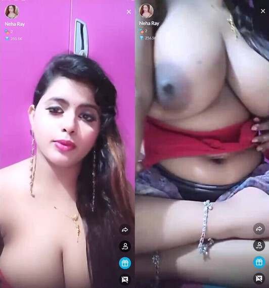 Beautiful-hottest-milk-tanker-babe-pondicherry-sex-live.jpg
