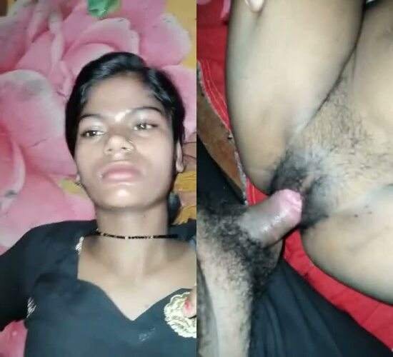 Desi-village-18-maid-girl-desibp-fucked-home-owner.jpg