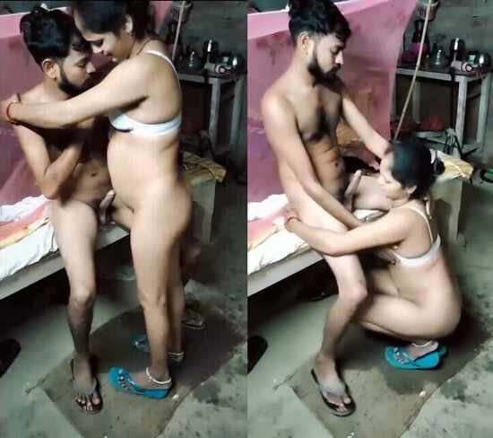Horny-debor-bhabi-sex-in-vijayawada-sex-empty-home-HD.jpg