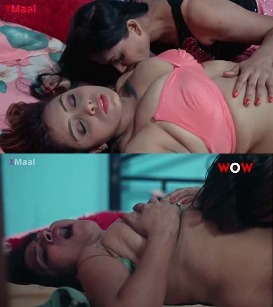 Hottest-big-boobs-bhabi-lesbian-hot-desi-series-HD.jpg
