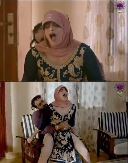 Muslim-hijabi-bhabi-sex-web-series-bhabhi-clip-HD.jpg