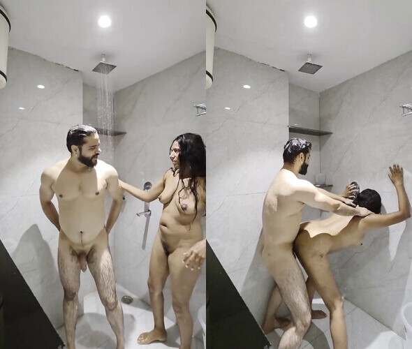 Pak-horny-couple-www-sex-pak-hardcore-fucked-in-bathroom.jpg