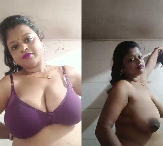 Real-milk-tanker-amateur-desibhabipron-live-big-tits.jpg