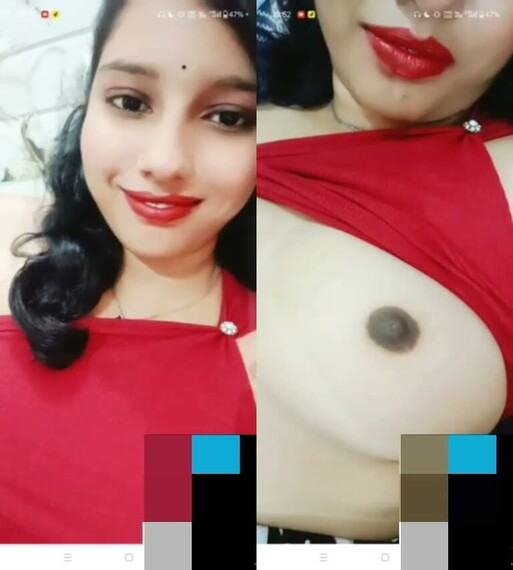 Super-beautiful-hot-babe-adult-indian-video-nude-live.jpg