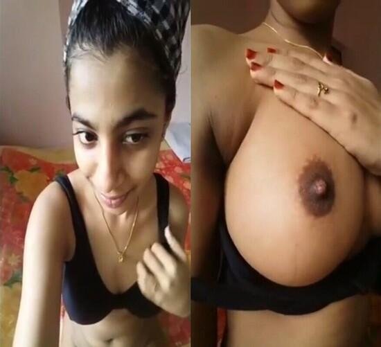 Tamil-mallu-18-babe-indian-videos-com-big-tits-live-nude.jpg