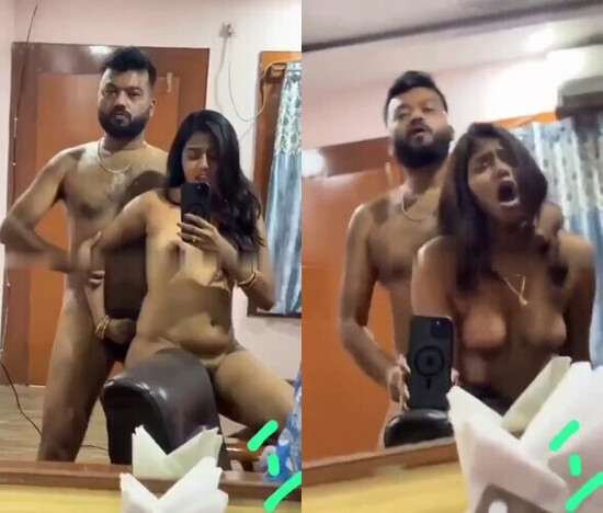 Tamil-mallu-horny-babe-india-and-sex-painful-doggy-fucked-bf.jpg