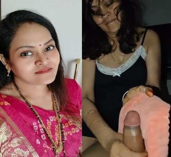 Very-beautiful-bbw-horny-kerala-aunty-porn-sex-nephew-.jpg
