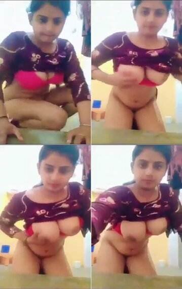Bangladeshi-beautiful-big-tits-muslim-girl-desi-sex-whatsapp-nude-live.jpg