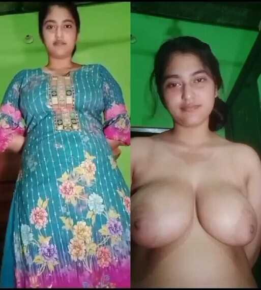 Bangladeshi-beautiful-big-tits-muslim-girl-desifry99-nude.jpg