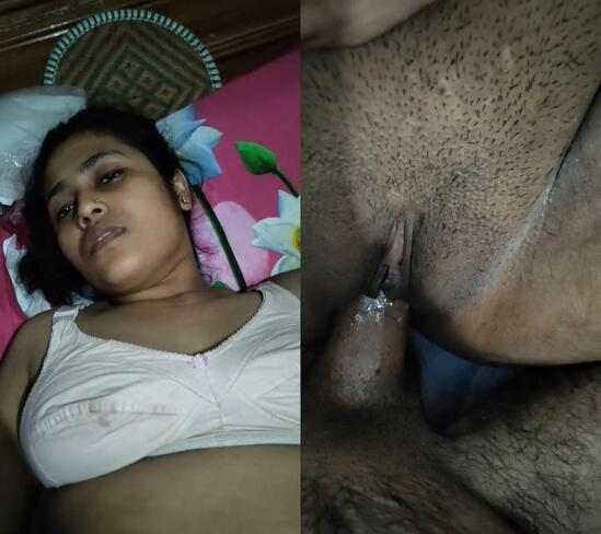 Bangladeshi-beautiful-muslim-bengali-bhabi-xx-video-hard-fucked-bf-moans.jpg
