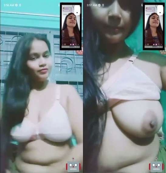 Bangladeshi-hot-muslim-village-bhabi-video-call-porn-big-tits-mms.jpg