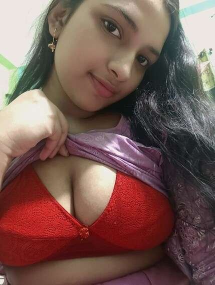 Bangladeshi-muslim-beautiful-girl-porn-desi-site-big-tits-mms.jpg