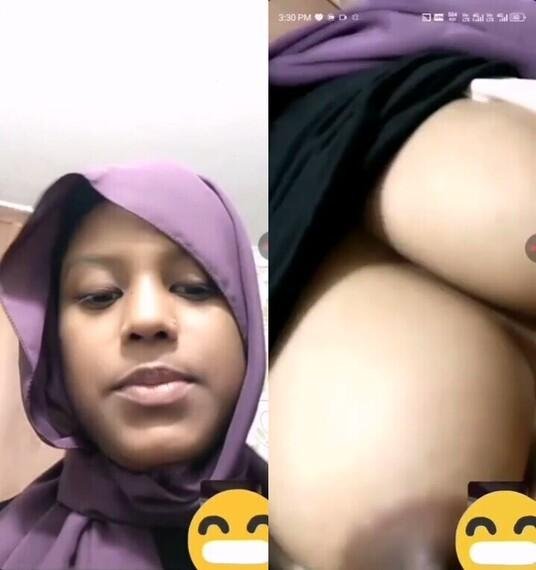 Bangladeshi-muslim-hijabi-bhabhi-ka-bf-video-big-boobs-mms.jpg