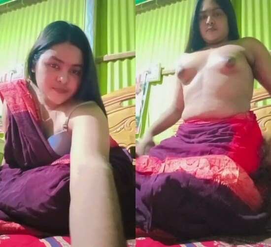 Bangladeshi-muslim-horny-desibhabhisex-masturbating-with-two-brinjal.jpg