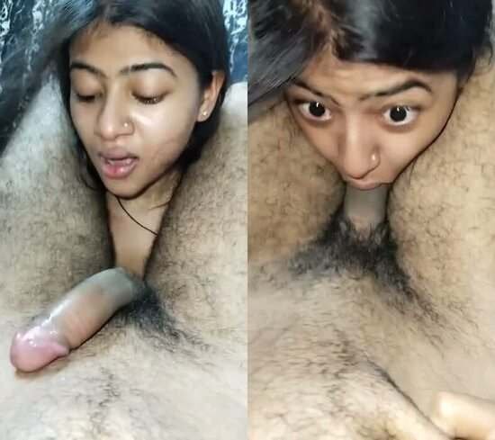 Bangladeshi-muslim-horny-new-desi-bhabi-deep-mouth-fucked-hindu-bf-HD.jpg