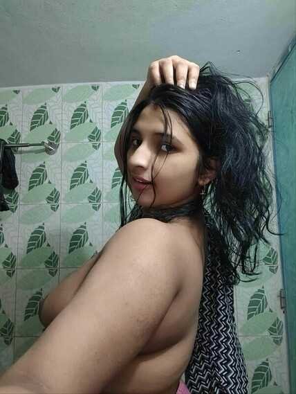 Bangladeshi-muslim-hottest-figured-babe-desi-sex-tube-nude.jpg