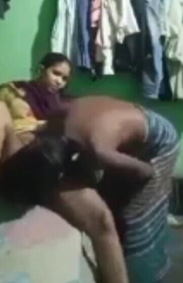 Bangladeshi-muslim-village-desi-hot-bhabi-fucked-sasur-mms.jpg