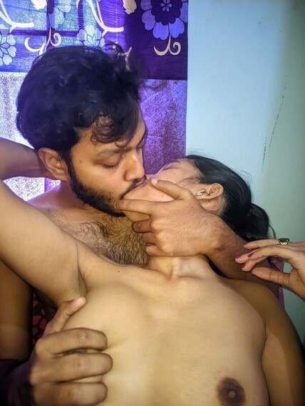 Beautiful-horny-Bengali-sexy-couple-hot-sex-live-indian-sex-HD.jpg