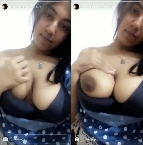 Big-tits-bbw-hot-sexy-babe-indian-online-sex-nude-live-mms.jpg