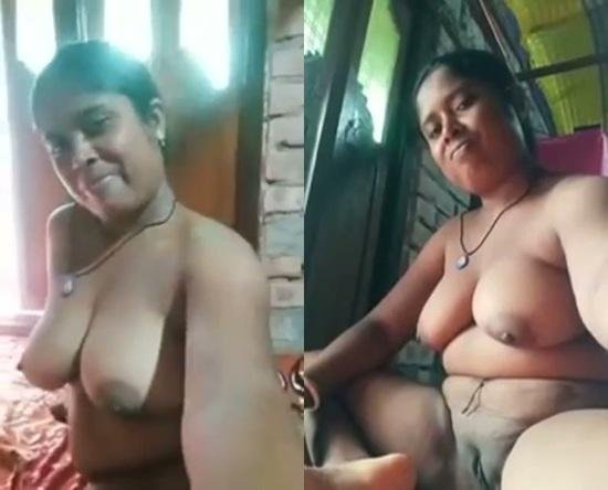 Desi-village-amateur-milk-tanker-bbw-mature-aunty-tube-nude-big-tits.jpg