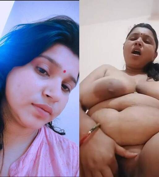 Real-milk-tanker-beautiful-horny-bbw-bhabhi-xxx-hd-fingering.jpg