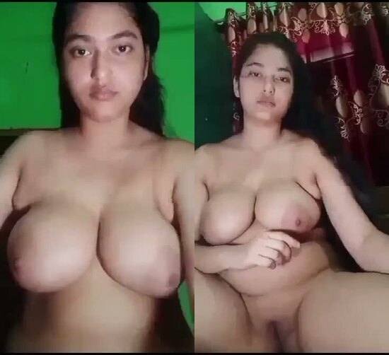 Real-milk-tanker-pak-bbw-babe-pakistani-bangla-x-big-boobs.jpg