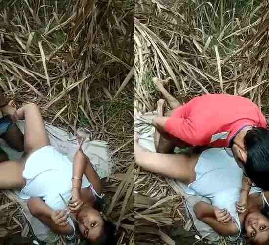 Amateur-desi-village-girl-desi-latest-porn-fucked-outdoor-mms-HD.jpg