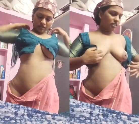 Amateur-muslim-mallu-bangali-bhabhi-xxx-nude-captured-bf-mms.jpg