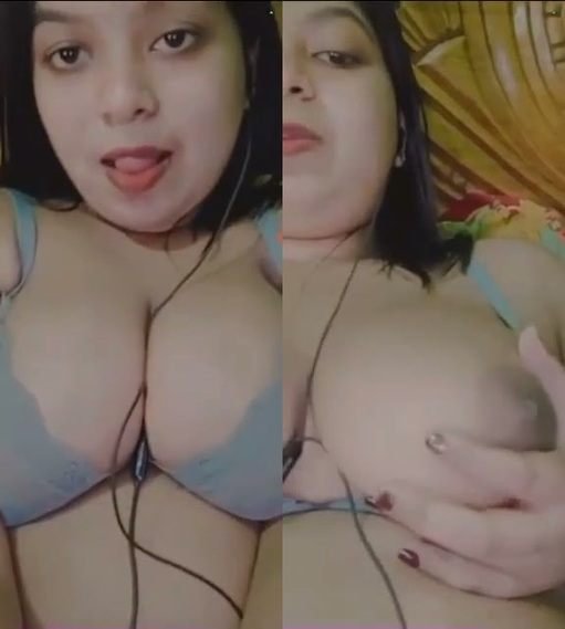 Bangladeshi-bbw-muslim-girl-desi-video-call-video-big-boobs-nude-live.jpg