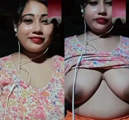 Bangladeshi-beautiful-muslim-village-girl-desi-babes-nude-mms.jpg