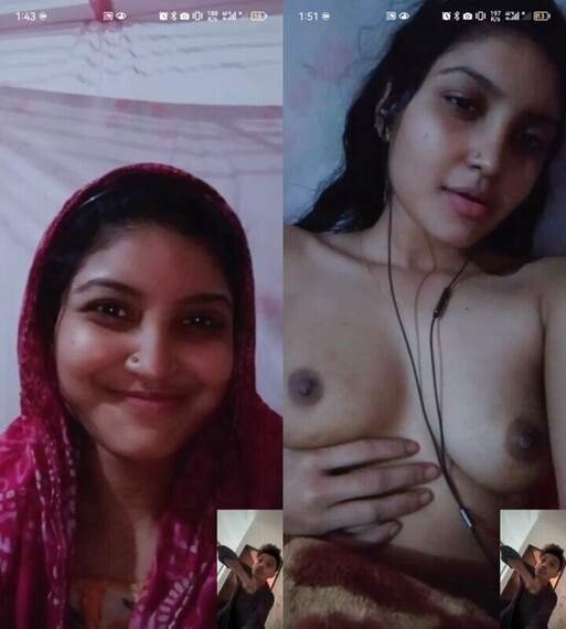 Bangladeshi-beautiful-village-muslim-girl-desisexporn-nude-bf.jpg