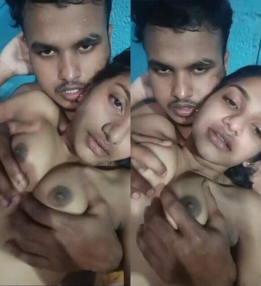 Bangladeshi-horny-18-college-girl-desi-live-video-sex-with-bf-mms.jpg