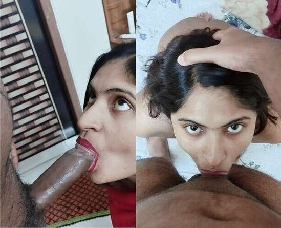 Bangladeshi-hottest-babe-porn-full-hd-new-deep-mouth-fucked-bf-HD.jpg