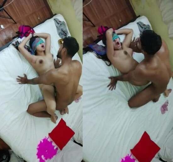 Bangladeshi-hottest-figured-horny-girl-fry99-com-video-painful-fucked-bf.jpg