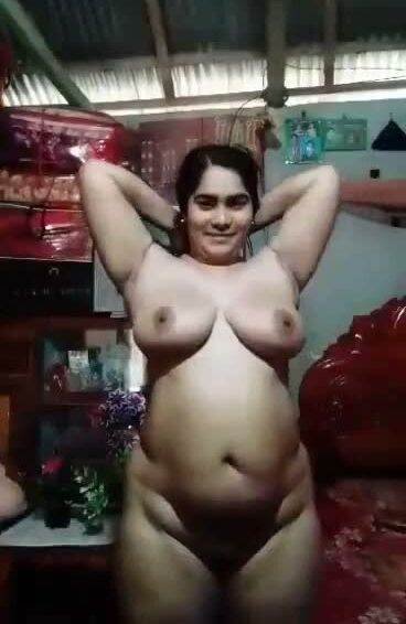 Bangladeshi-milk-tanker-bbw-milky-bhabi-nude-live-mms.jpg