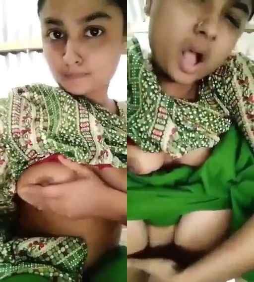 Bangladeshi-muslim-18-village-girl-desi-tango-video-fingering-mms.jpg