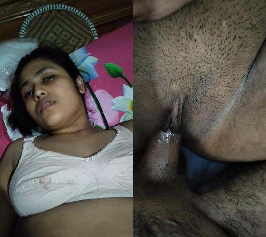 Bangladeshi-muslim-beautiful-desi-bhabi-x-videos-fucked-bf-mms-HD.jpg