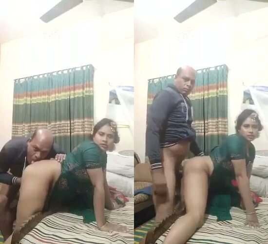 Bangladeshi-muslim-beautiful-office-bhabhi-sexy-bp-fucked-boss.jpg